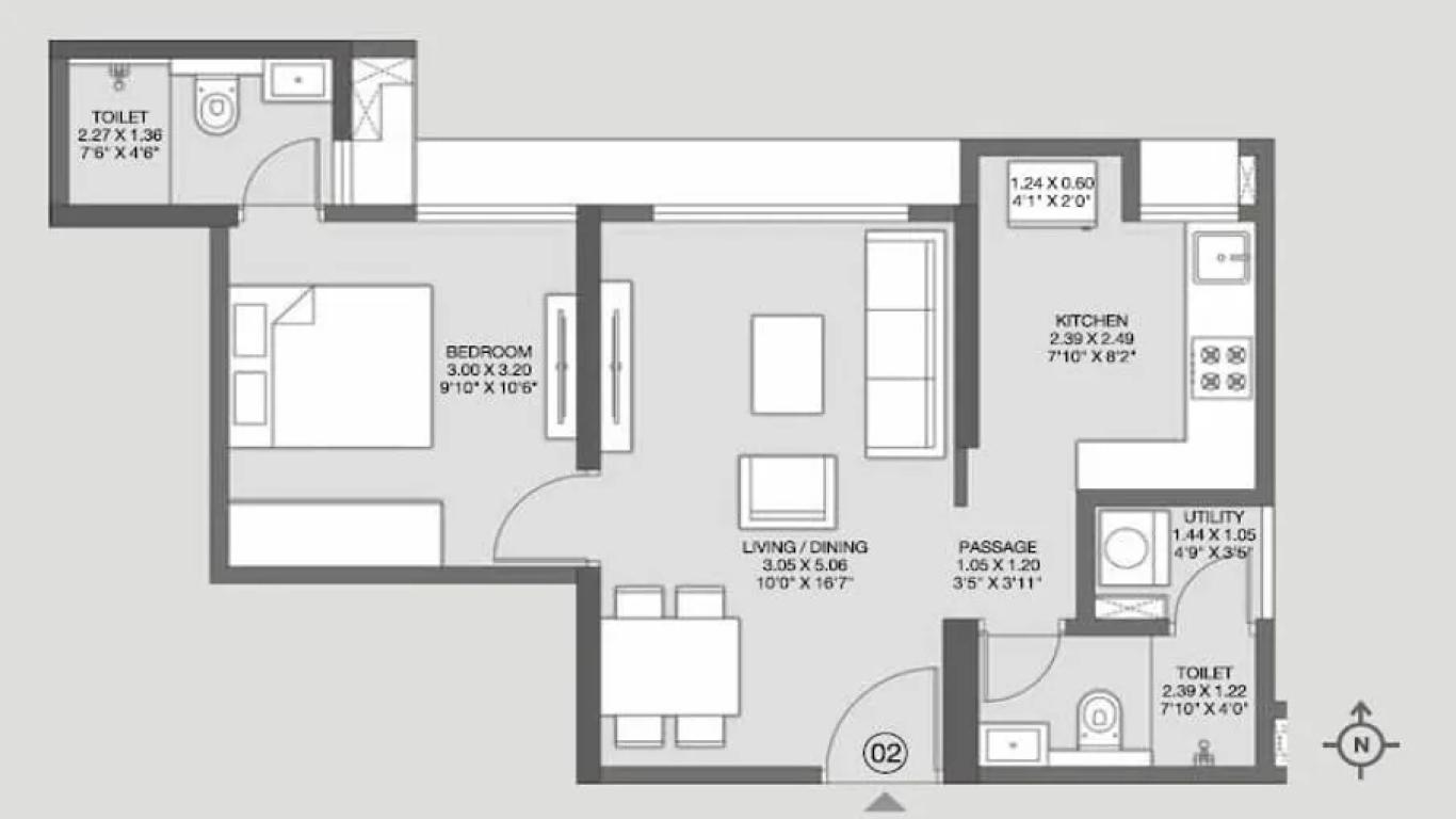 Godrej Nirvaan Thane-godrej-nirvaan-thane-plan1.jpg